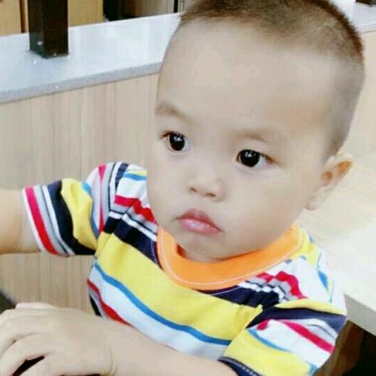 我这样可爱吗(◕ᴗ◕✿)