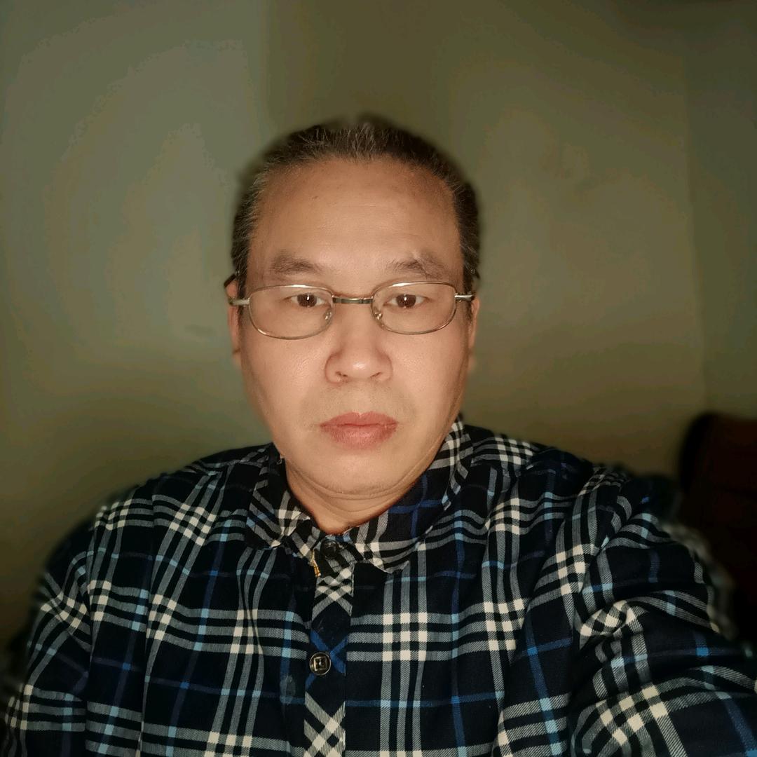 彬哥哥