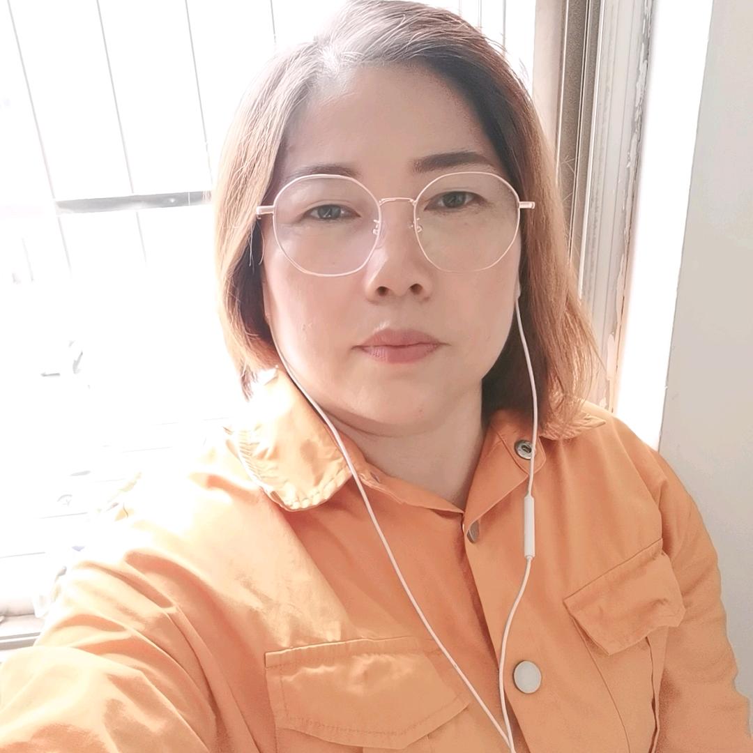 好人一生平安