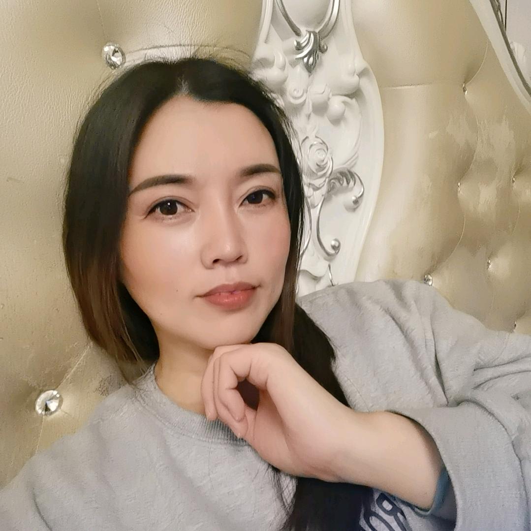 老王学跳舞