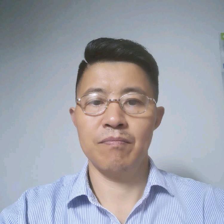洪强好物