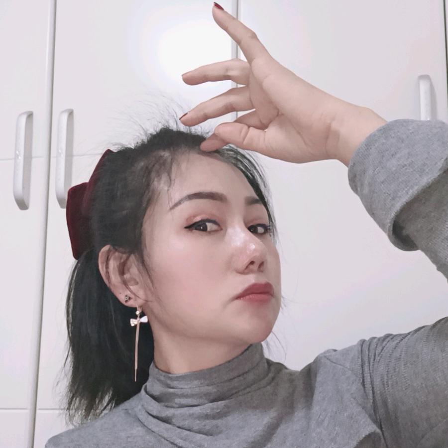 @萍儿