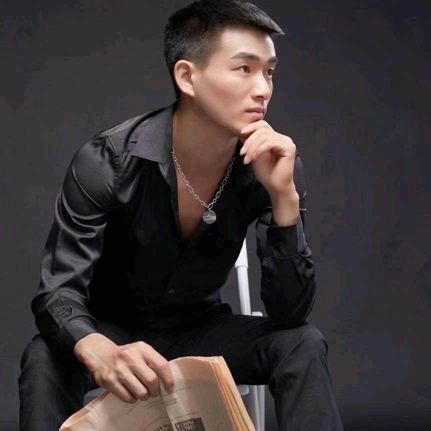 专业承包矿山修复绿化工程