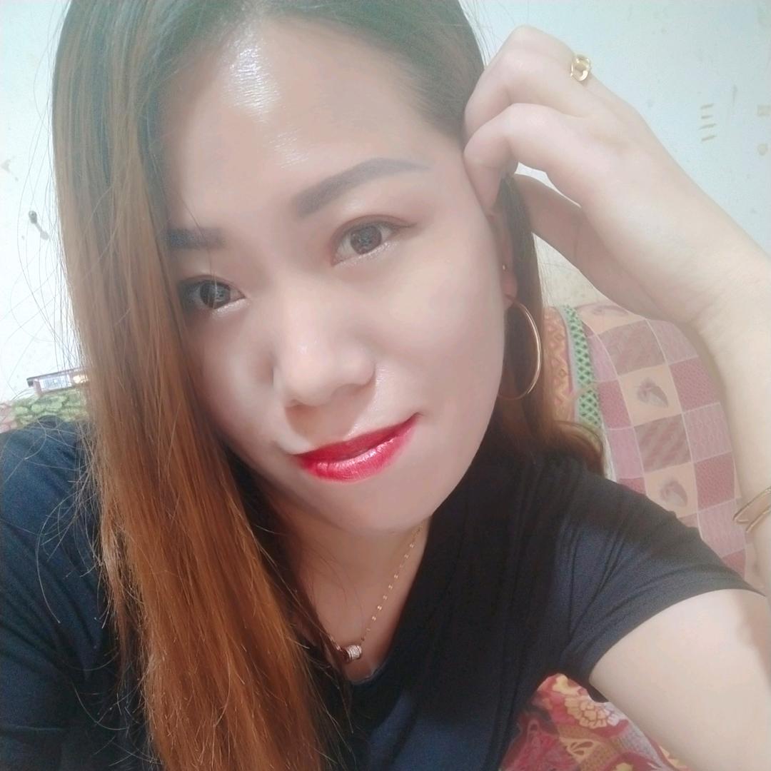 ^O^黄憨憨@