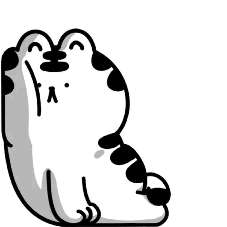 此情可待