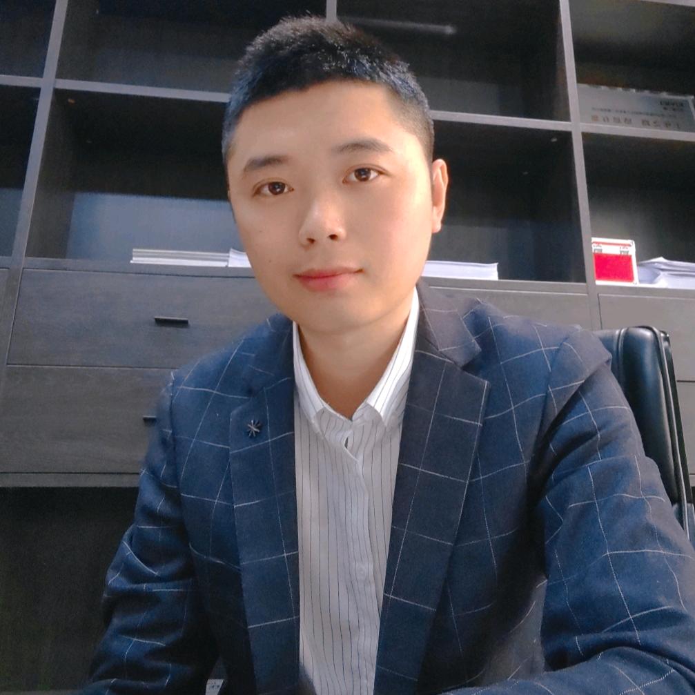 门窗人_刘魔王