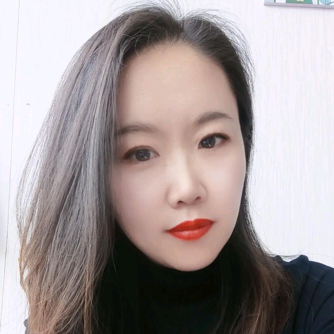 德州市陵城区龙涛家电销售部