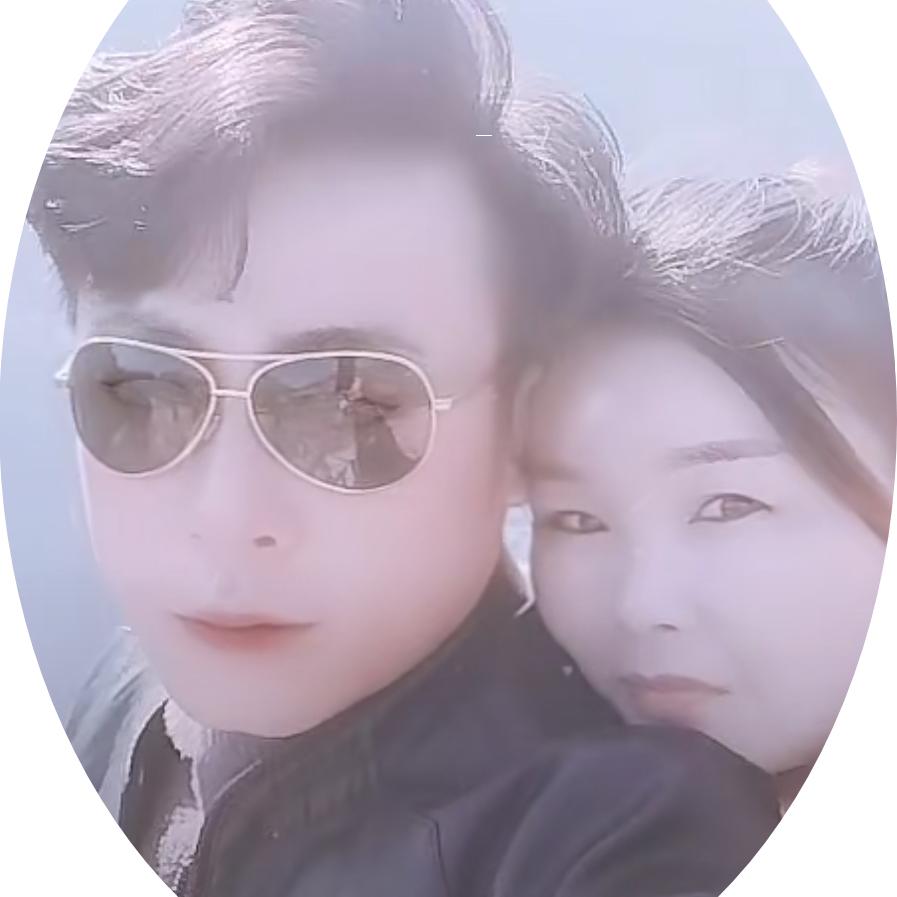 🇨🇳杨洋🇨🇳