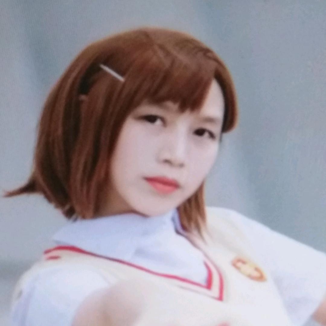 代好一天