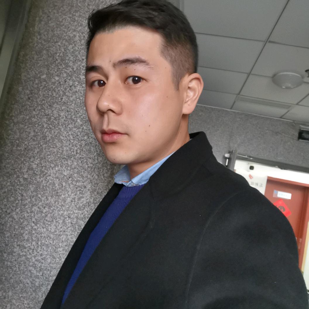张友伟