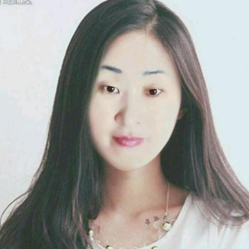 静儿<拒绝私聊>