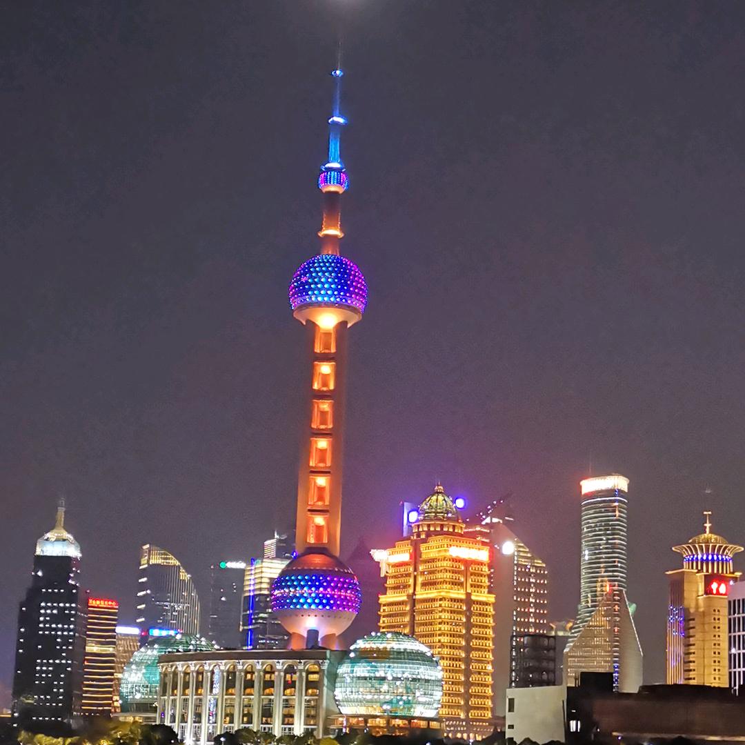 琨鹏金属（不锈钢）门窗加工厂