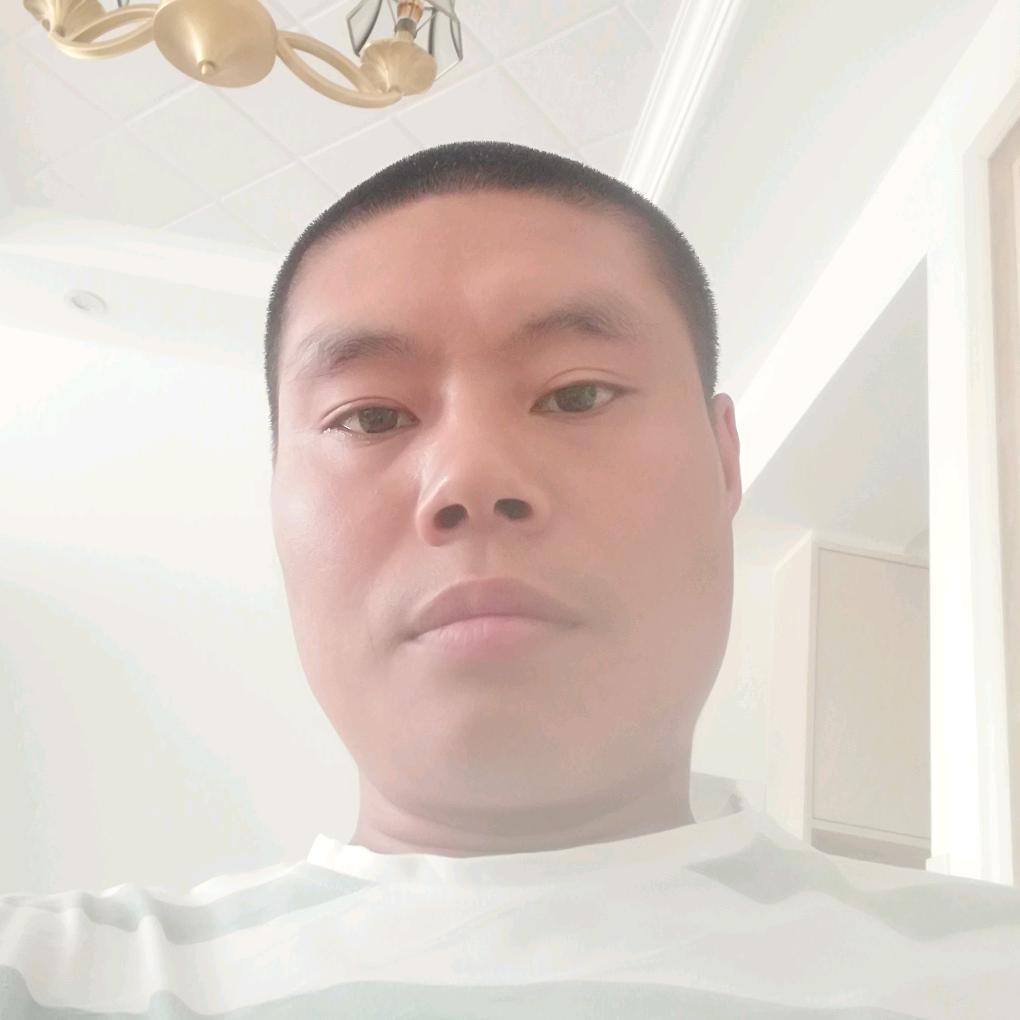 南充家具瓷砖维修