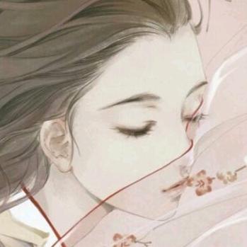 万万🎶