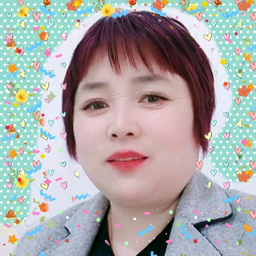 是金子总会发光的