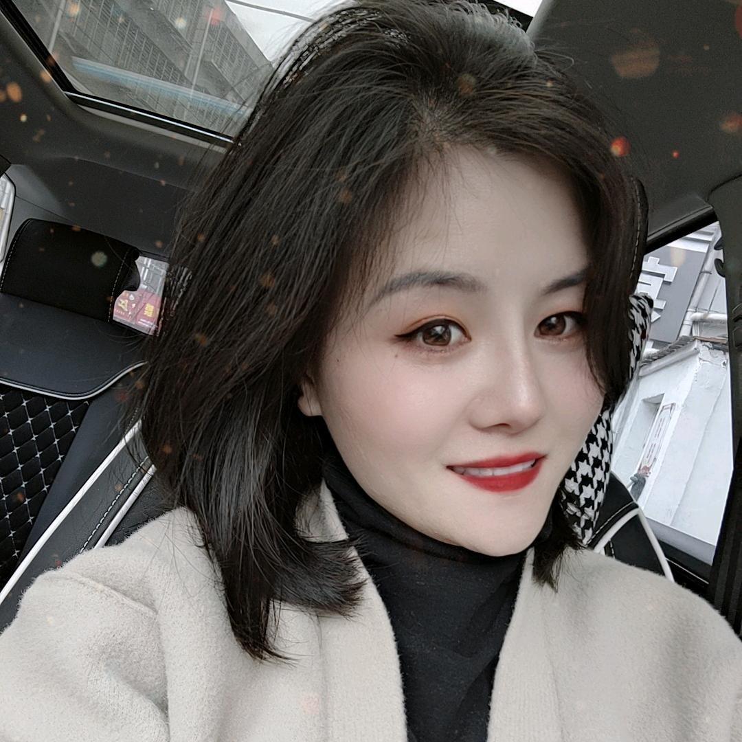 芳姑娘的小店