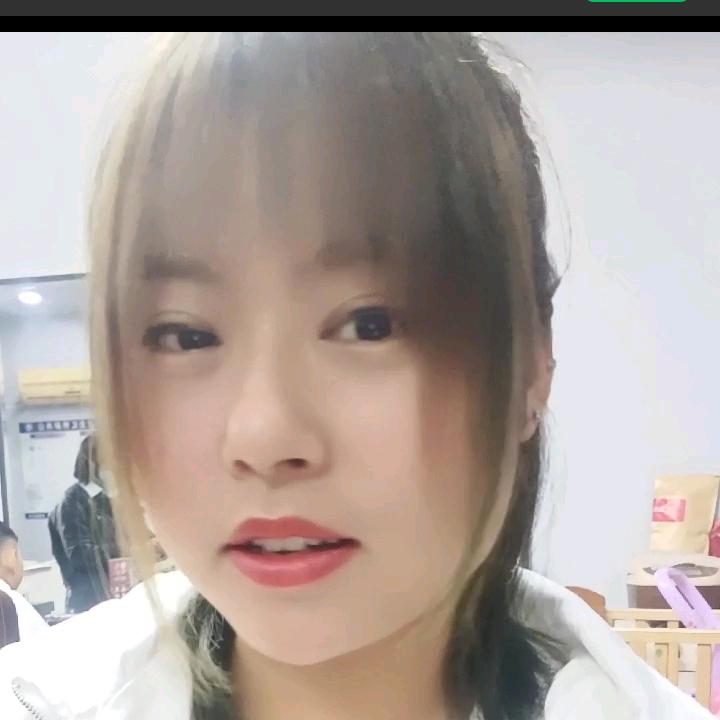 小猪🐷