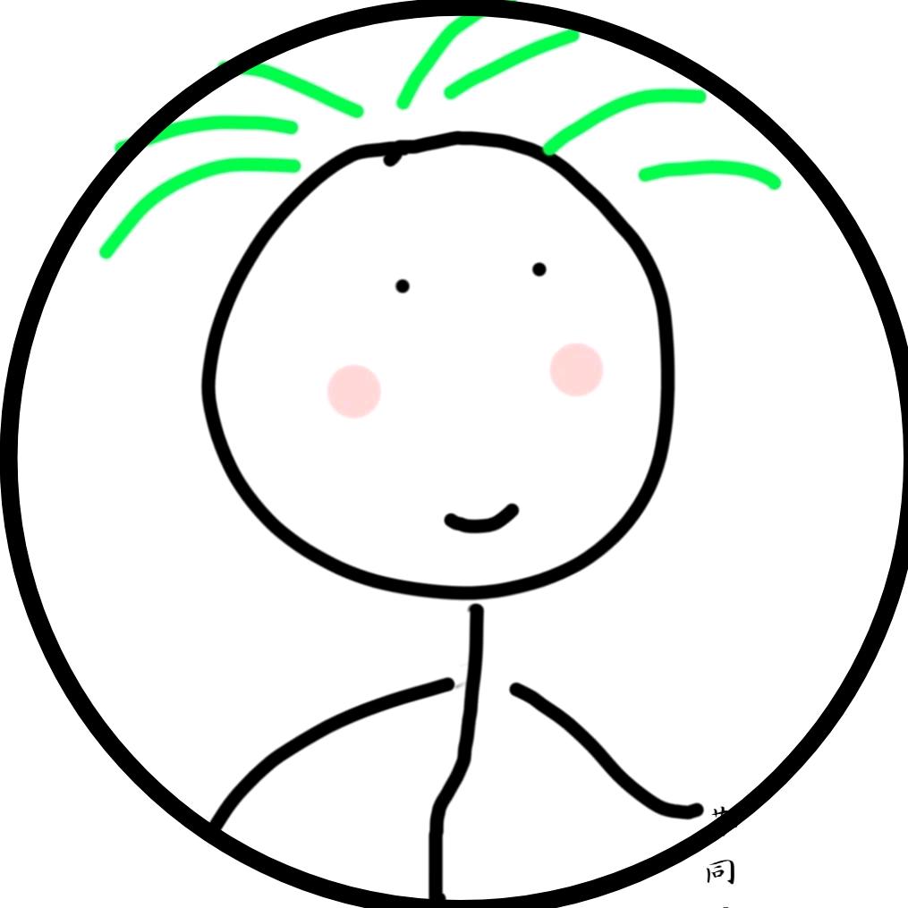 S同学