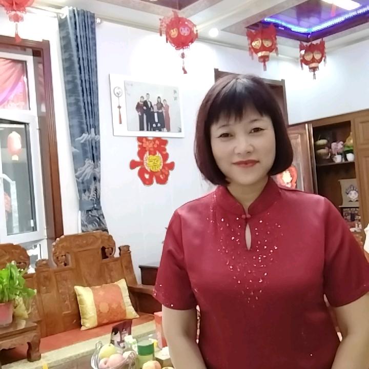 洗澡房专业按装