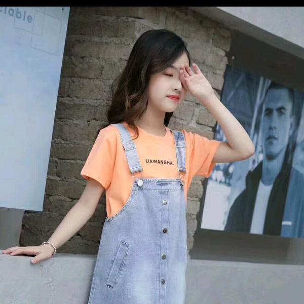 呵呵🙃哈哈😃