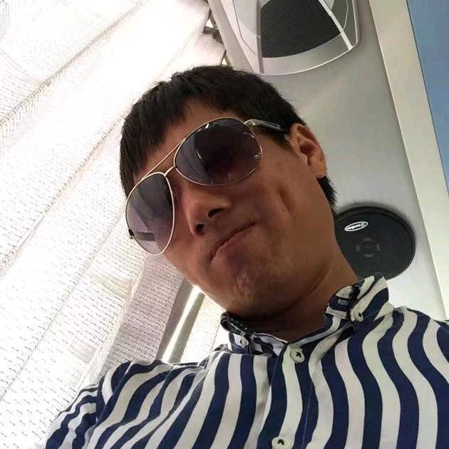 无所谓没必要不至于