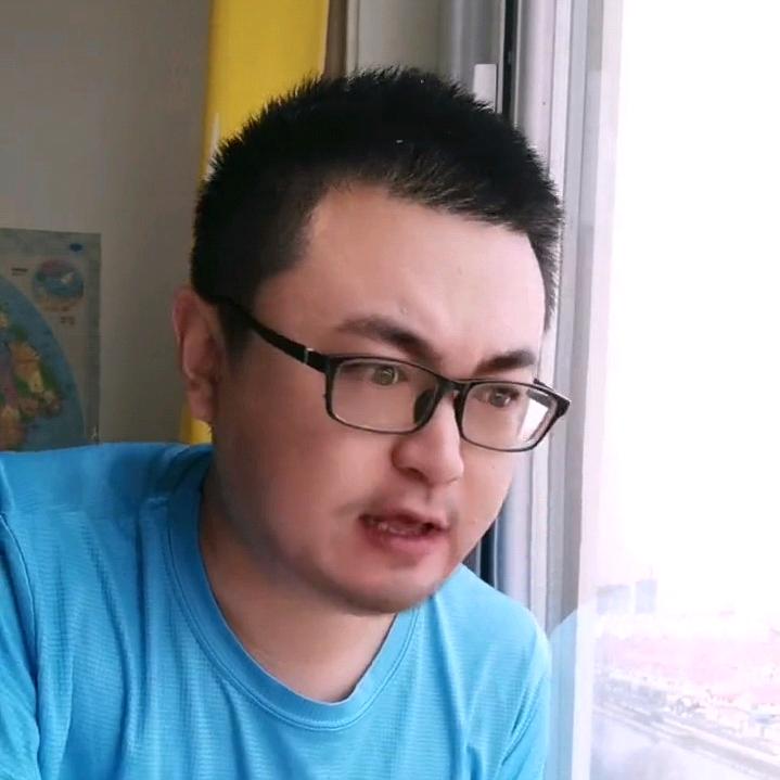 愚公大葱明
