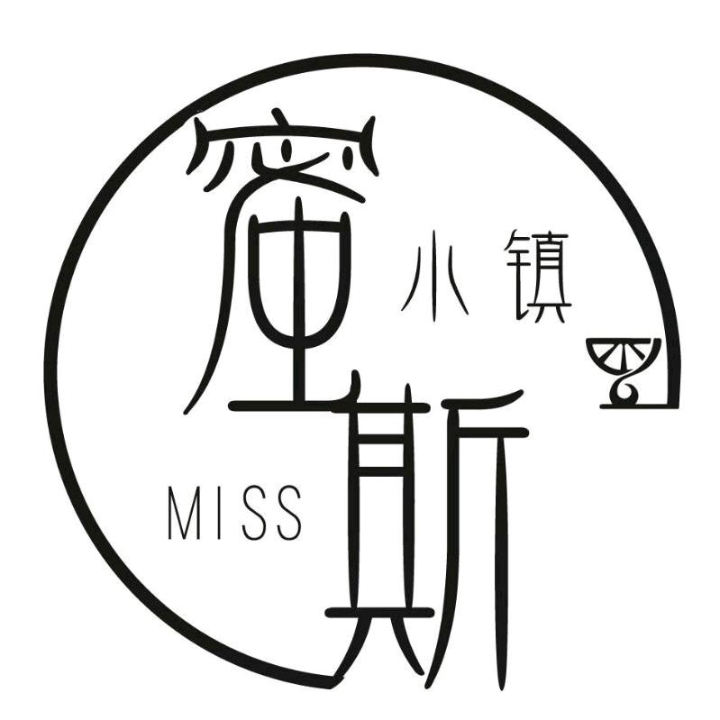 蜜寻饰品工厂店