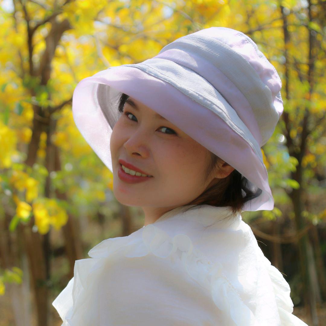 程家小姑姑