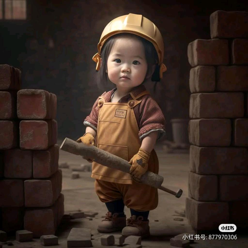 ۵💗🐉₂₀₀₀梁꧔ꦿ້໌࿐