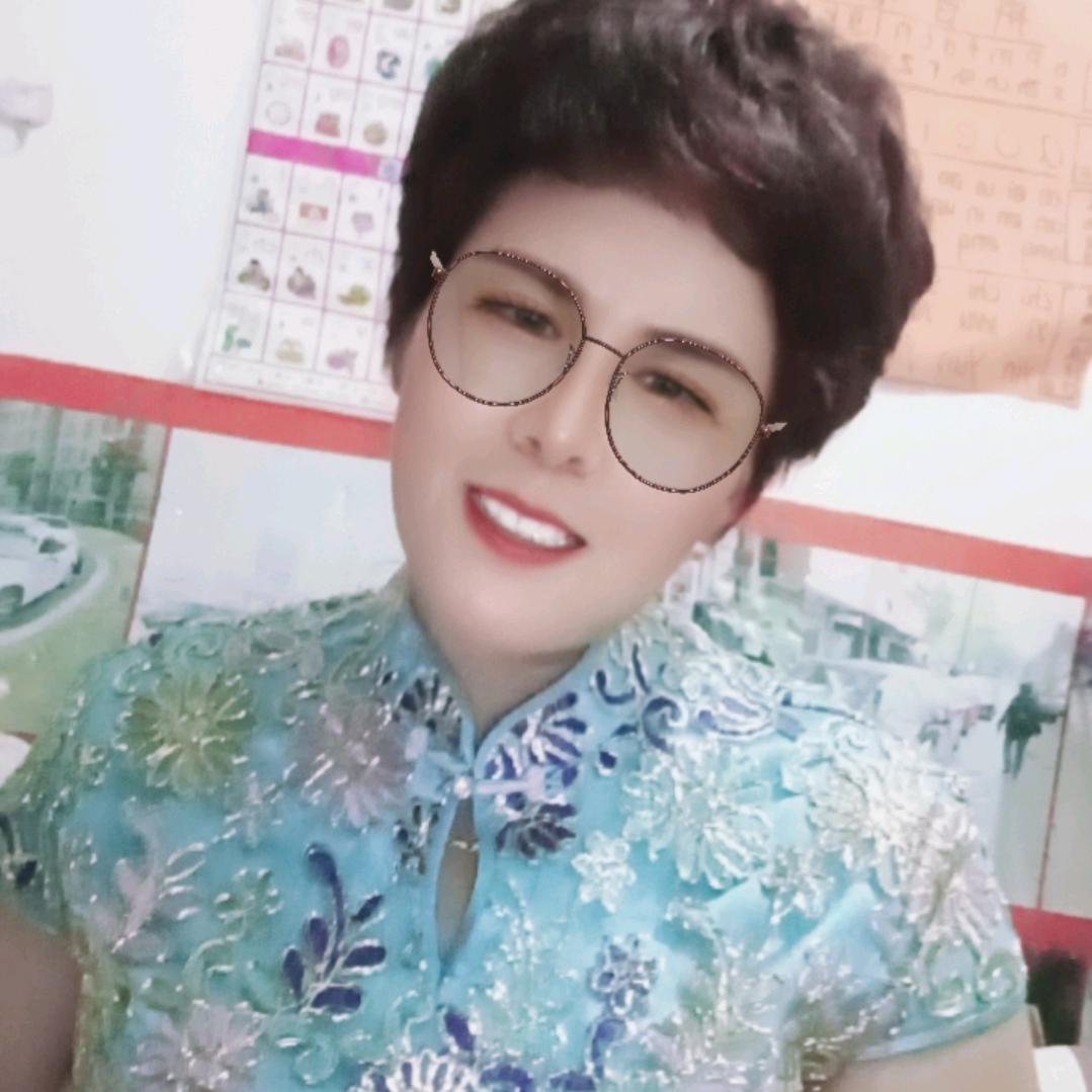 支发气体公司