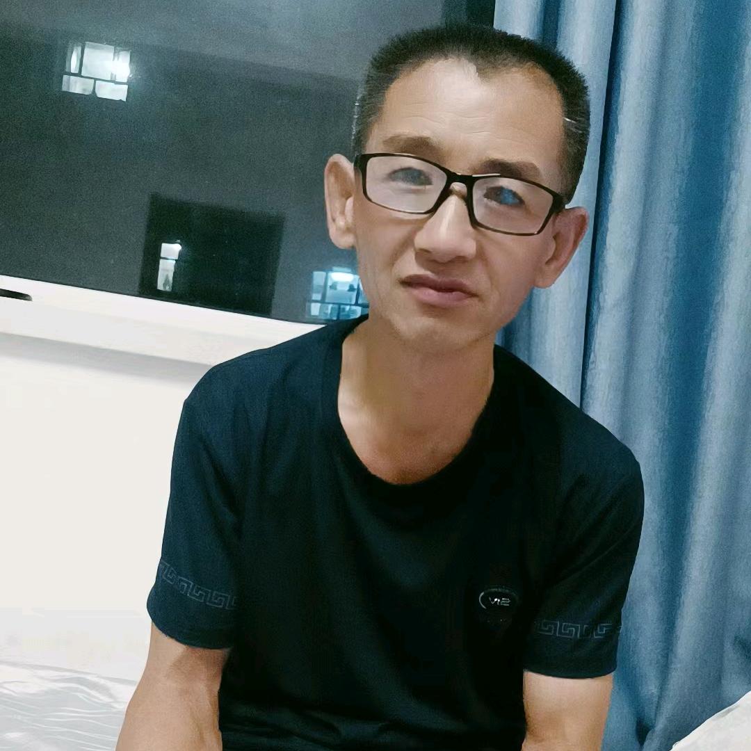 黄保金