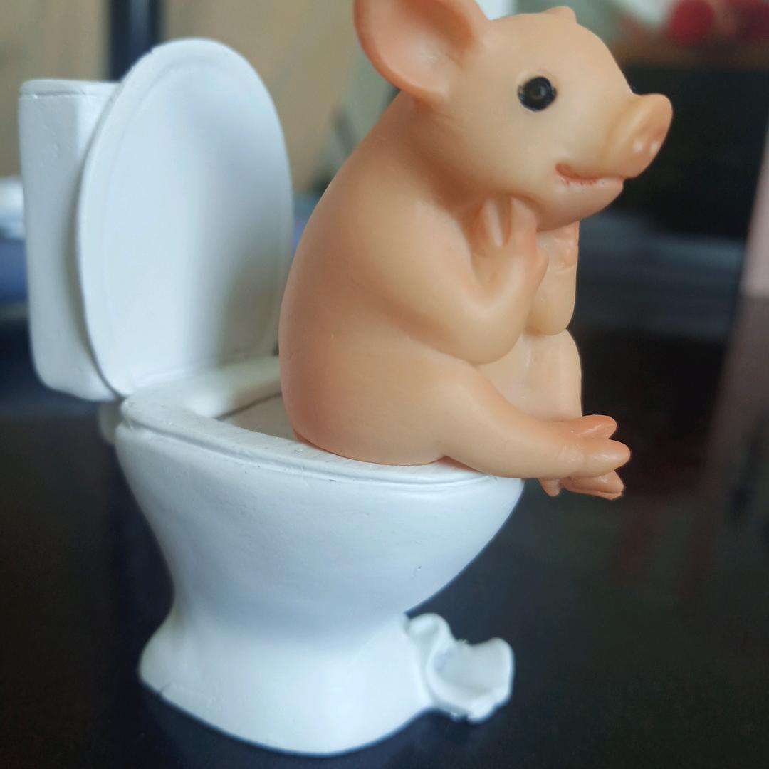 用户6451869902098