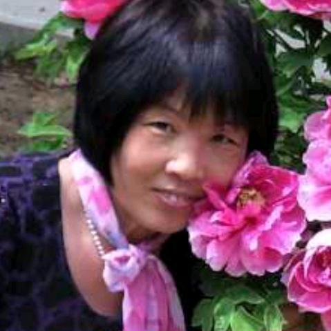 葛小六🐷🐷🐷