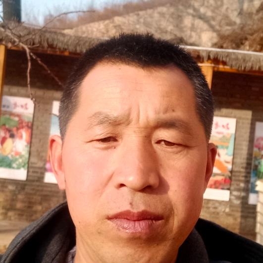 为爱痴狂