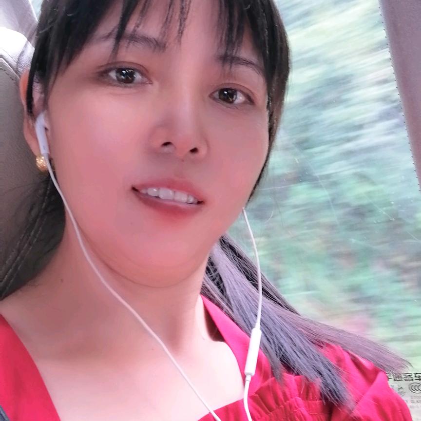 刘姐🔥