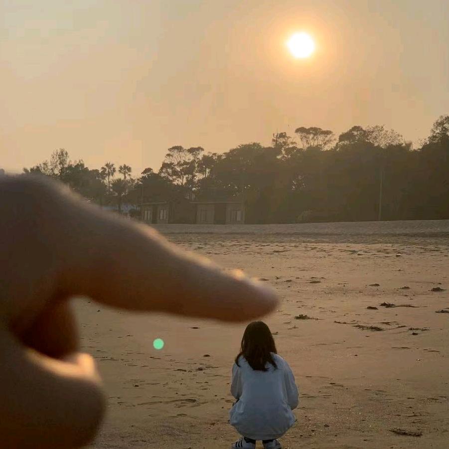 可可爱爱(⑉°з°)-♡