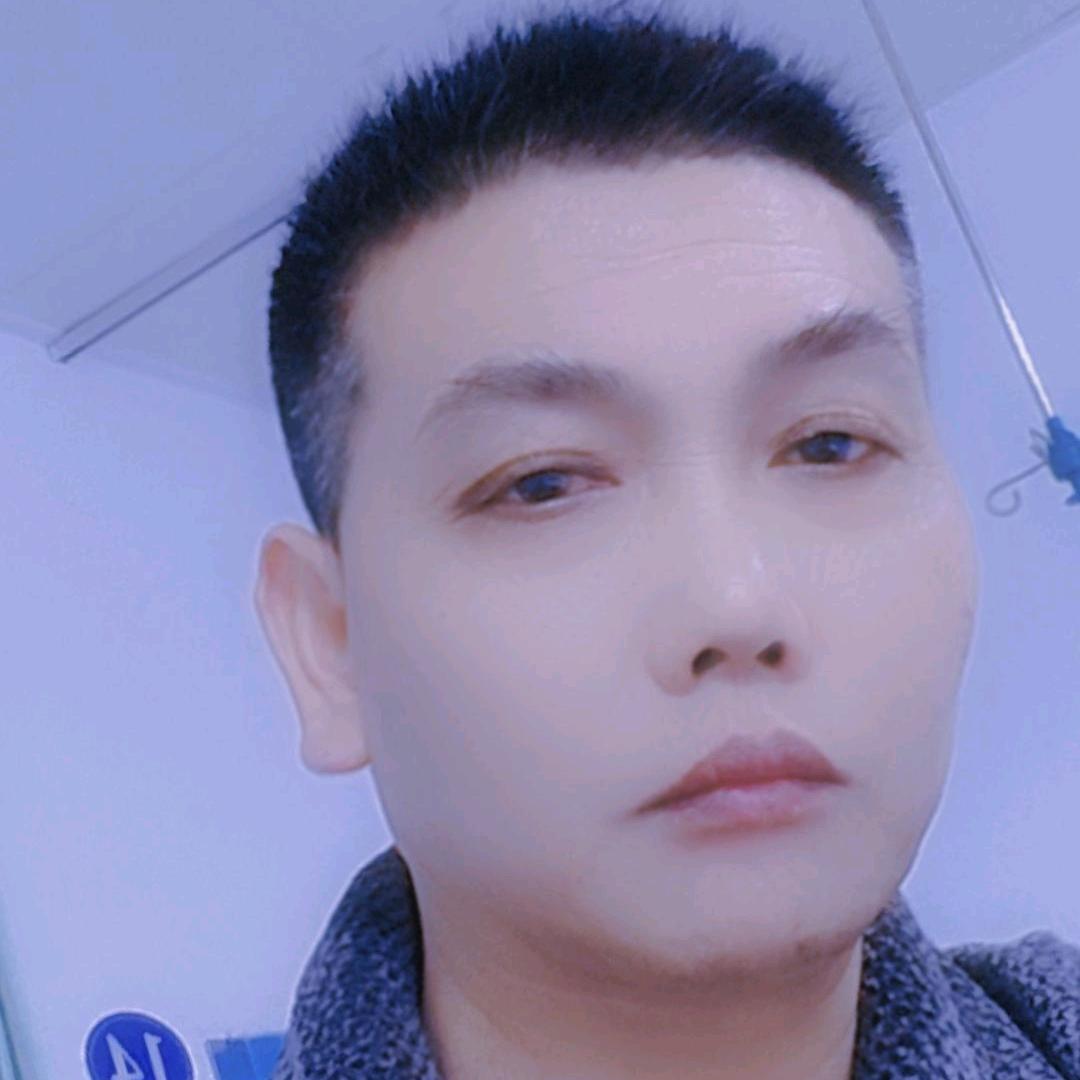 吴建新