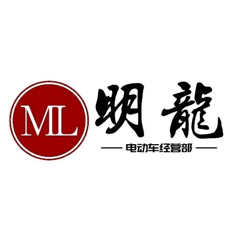 昆明明龙电动车经营部