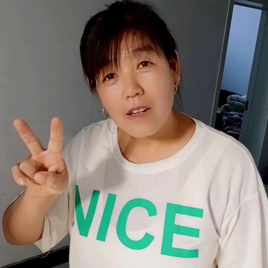 陈姐
