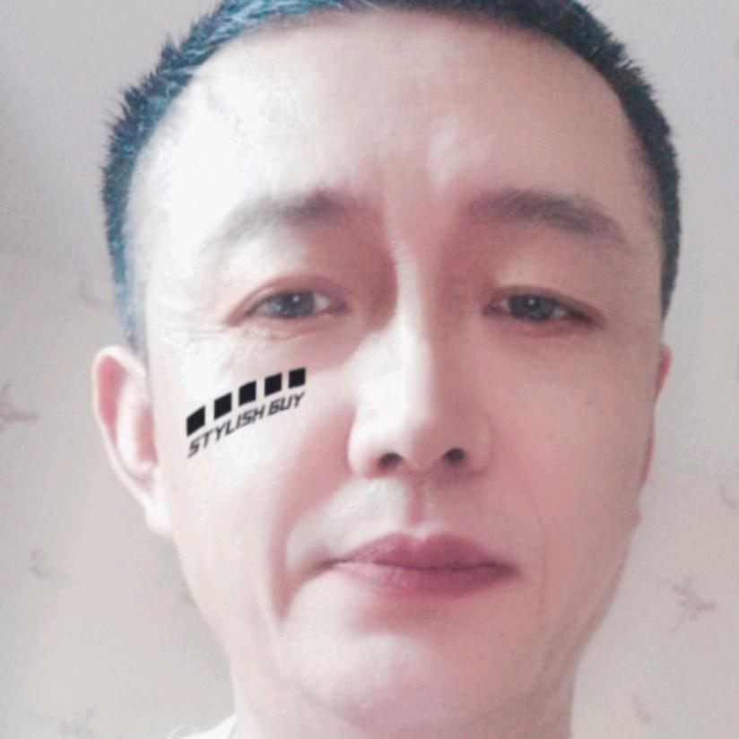 为你停留🦄🎶