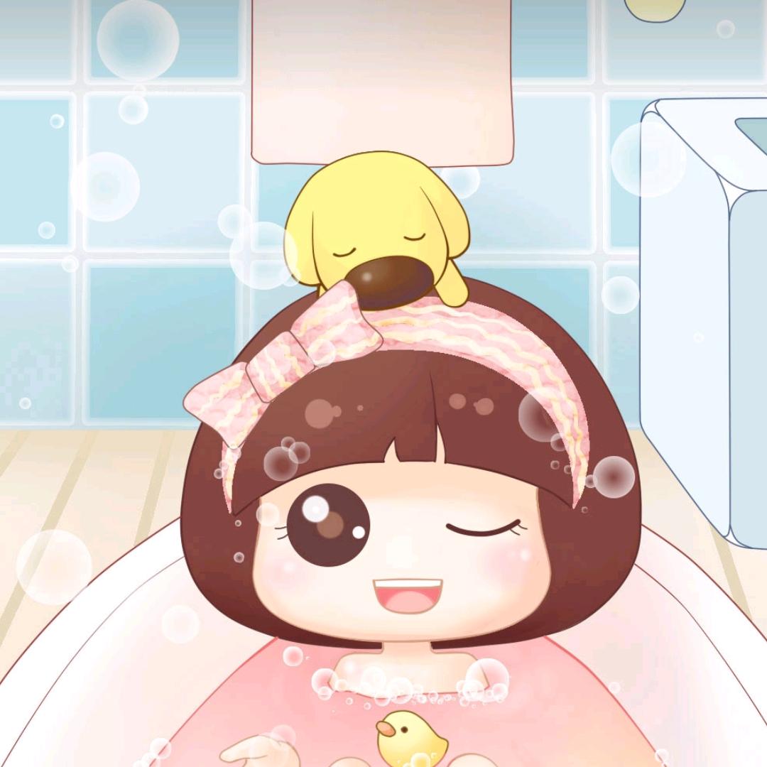 🌈猫猫