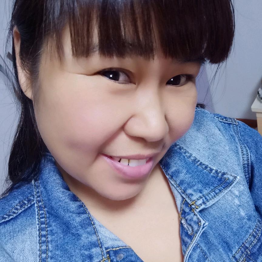 美丽