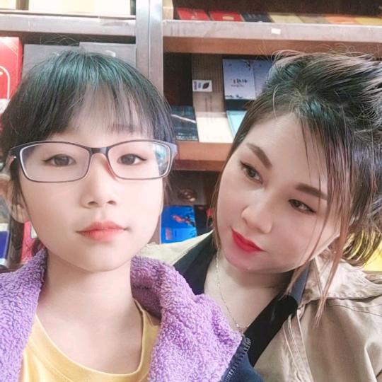 努力成为更好的自己……