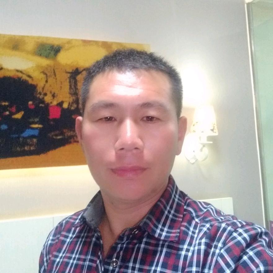 老纳法号“释怀”🙏