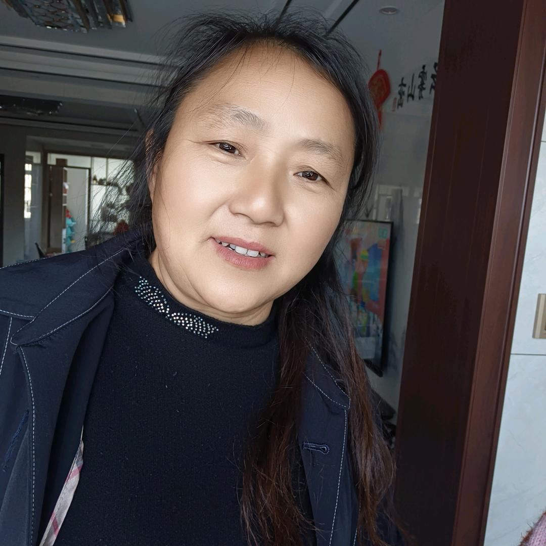 鹏飞蜂蜜，等待阳光，丁姐