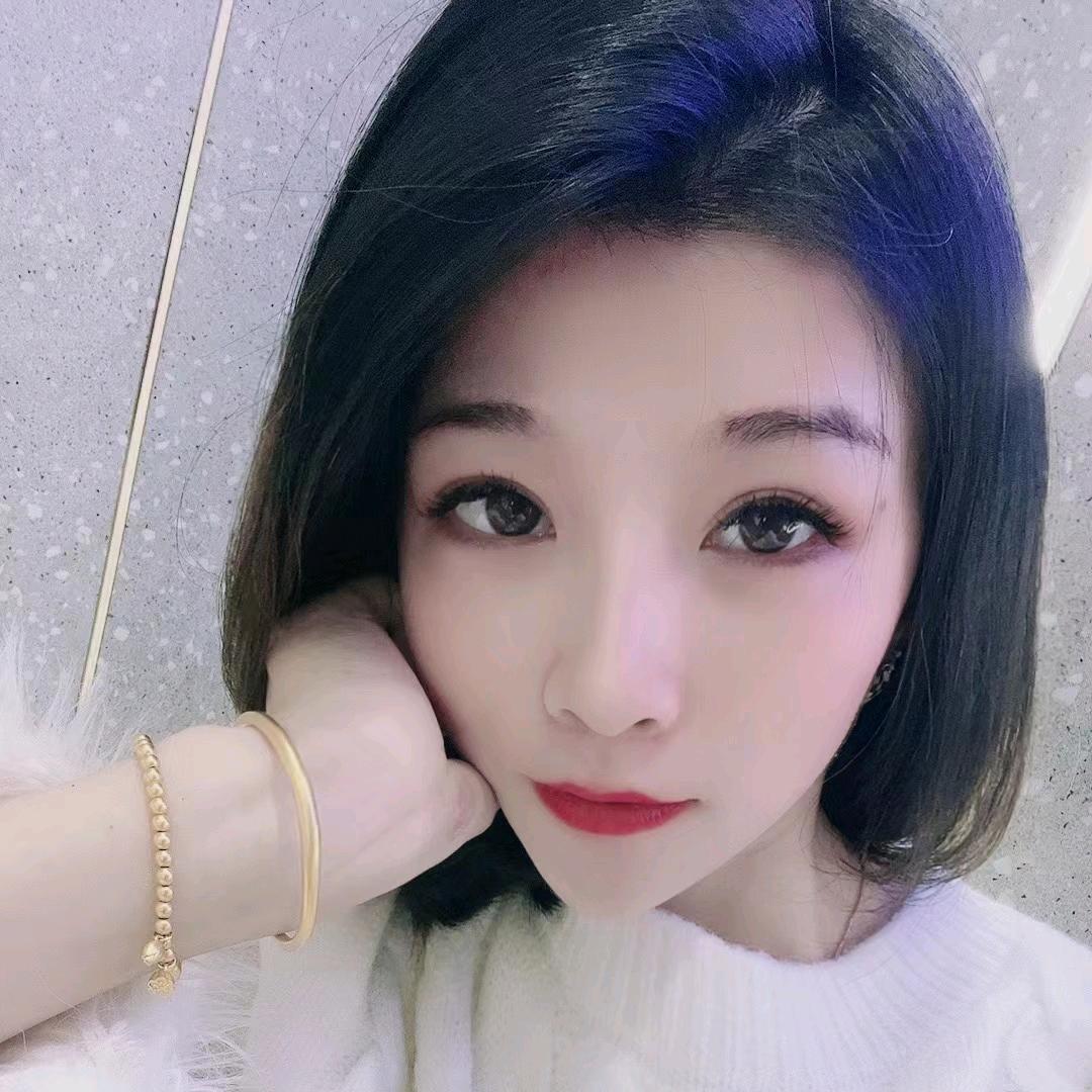 无悔