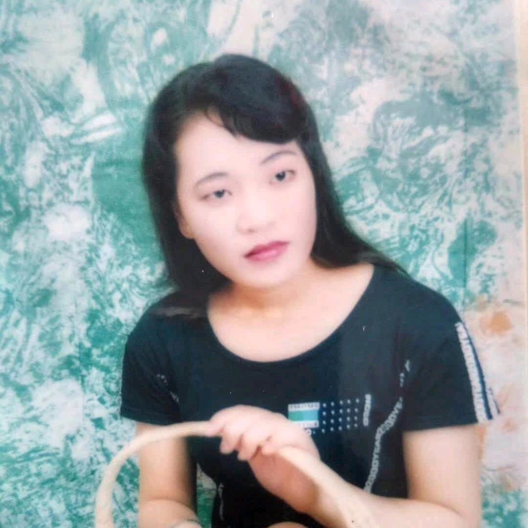 王大妹