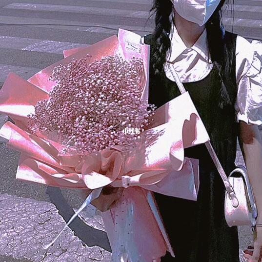 苗苗~