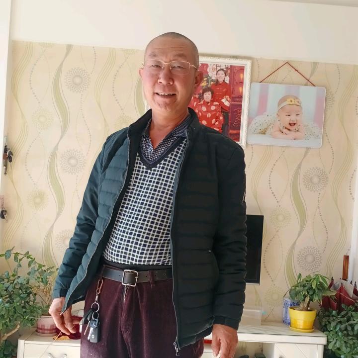 越来越好