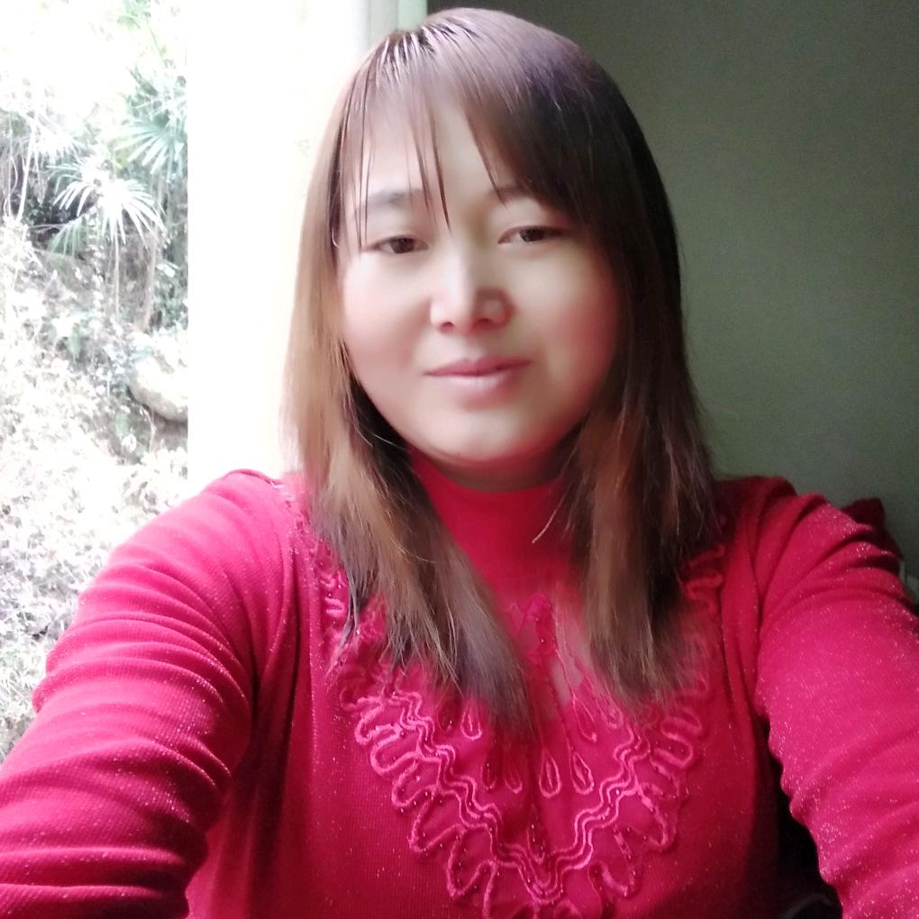 杜俊